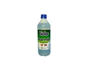 Kanalizcijas cauruu tranas ldzeklis, 1000ml